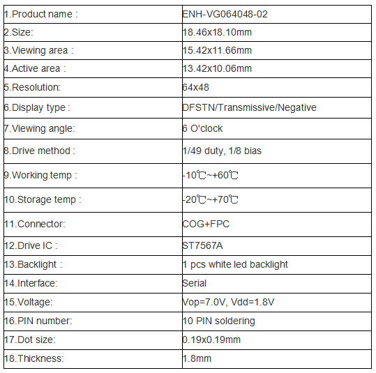 parameters.png