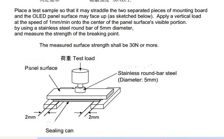 mechanical strenghth test.jpg
