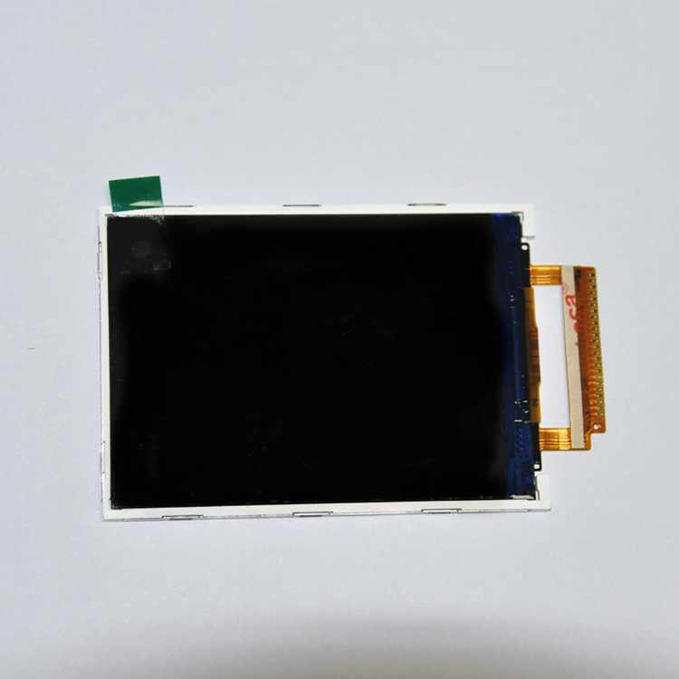 2.8 tft-第一张图.jpg