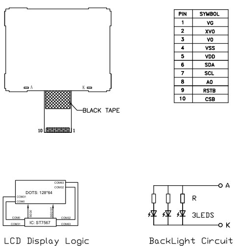 LCD Drawing 2.jpg