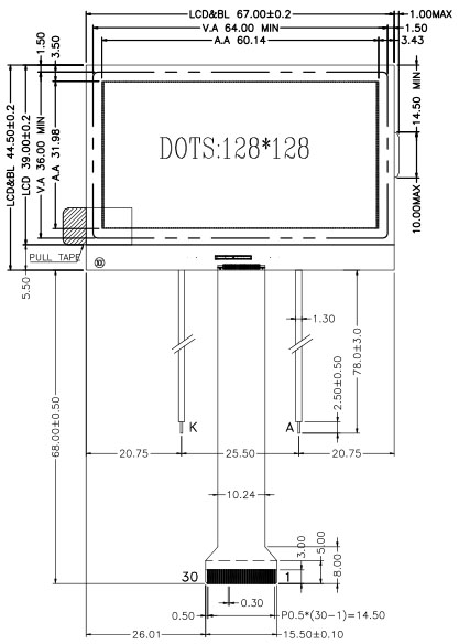 LCD Drawing.jpg