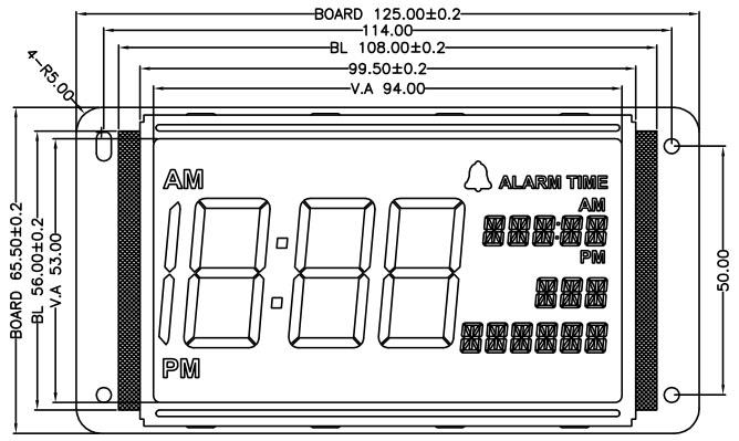 LCD Drawing.jpg