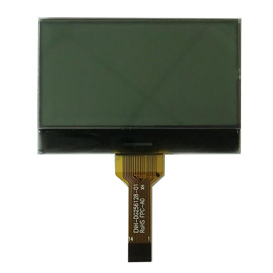 256x128 lcd 5