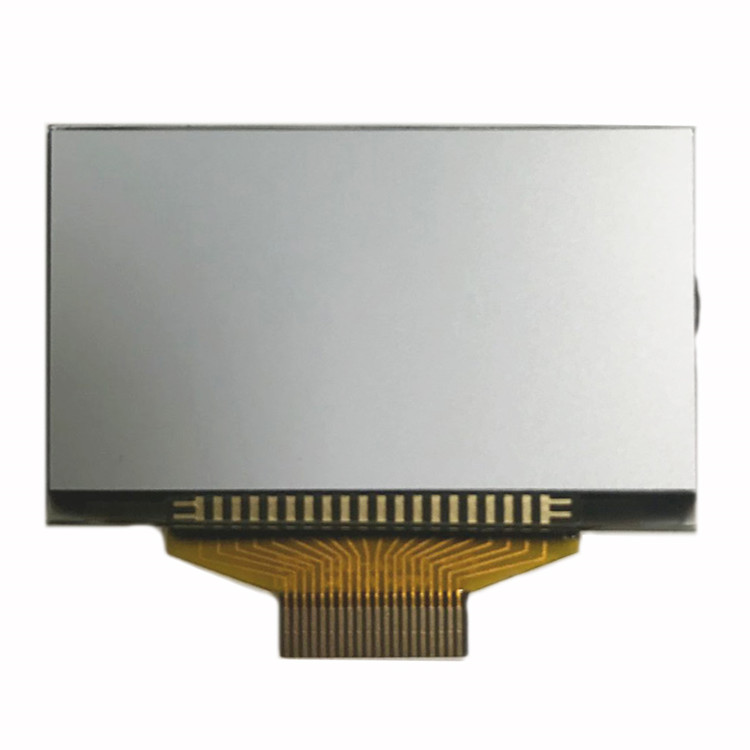 lcd display