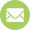 Cassie Email.png