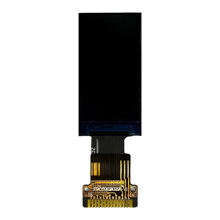 0.96 Inch TFT Display Module best
